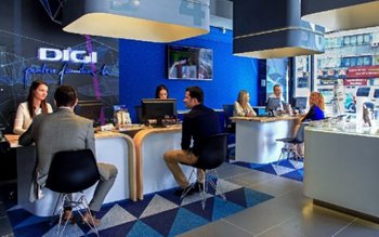 Bombă de la RCS&RDS! Toţi …