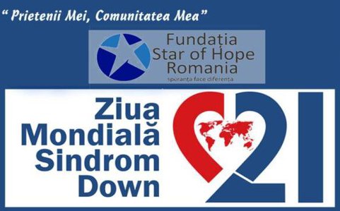 Ziua…