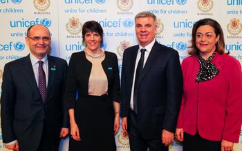 Prevenirea excluziunii sociale a 1,9 …