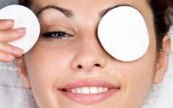 Cea mai eficientă metodă prin …