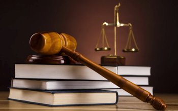 Află motivul pentru care un …