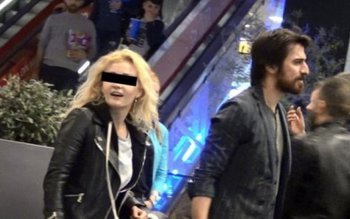 Andreea Marin rupe tăcerea. Spune …