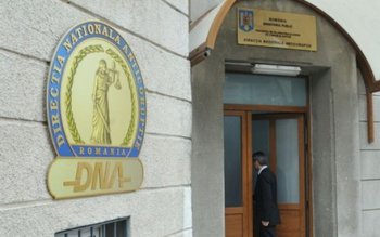 Un botoșănean, șeful interimar al …