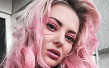 Drama cumplită care a lovit …