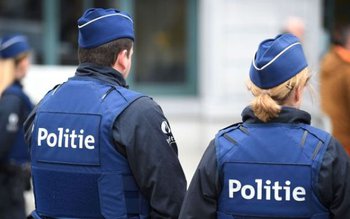 Alertă! Un paznic de la …