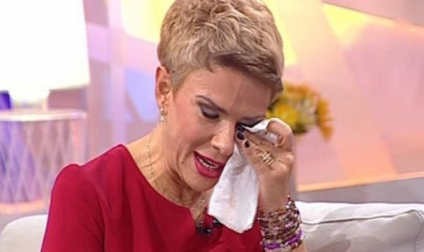 Teo, dezvăluiri cutremurătoare din urmă cu 5 ani, când se lupta să trăiască, la Viena