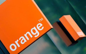 Anunț important de la Orange …