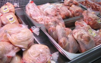 Ce conţine, de fapt, carnea …