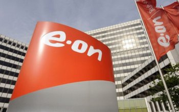 Anunț E.ON Energie România: Toţi …