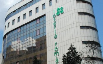 Conducerea Loteriei Române, acuzată că …