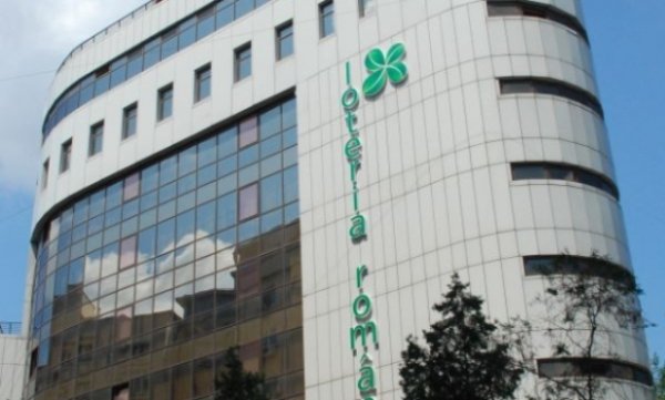 Conducerea Loteriei Române, acuzată că a inventat un câștigător pentru a pune deoparte trei milioane de euro