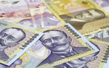 Atenție! Anunț important despre pensiile …