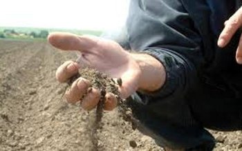 Geoană vrea condiții dure pentru …