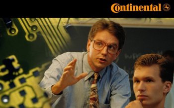 Nemții fac angajări masive în …