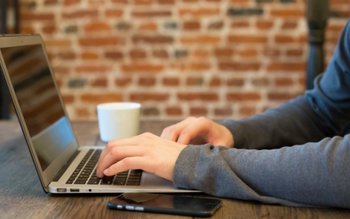 Aplicația IT pentru depunerea online …