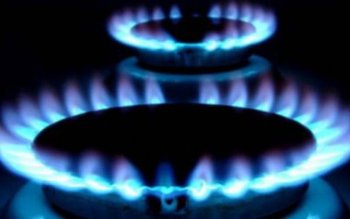 Anunț important pentru consumatorii de …