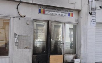 Caz revoltător în Franţa. Un …