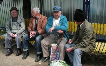 Ce pensii vor avea salariații …