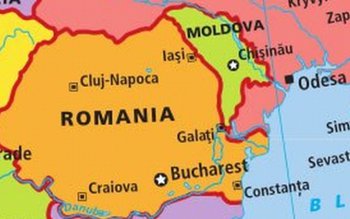 Pericolul care pândeşte România: „O …