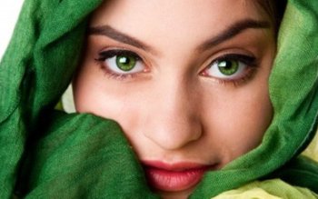 Ce spun ochii despre sănătatea …