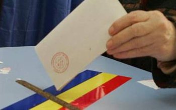 Surprize... locale! După alegerile din …