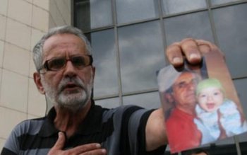 Tatăl Mădălinei Manole, revoltat: „Dacă …