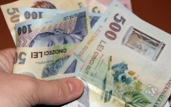 Vești bune pentru funcționarii publici. …