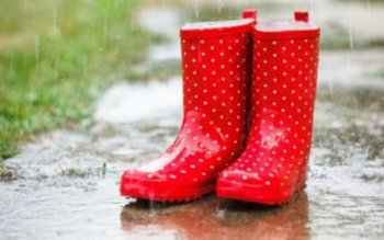 Veşti proaste de la meteorologi …