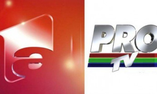 Lovitură! Antena 1 a pus mâna pe o vedetă importantă de la Pro TV