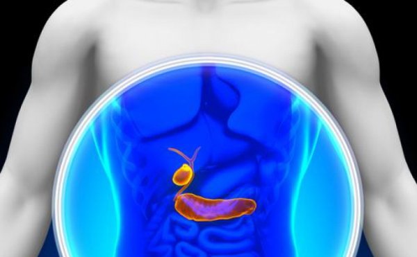 Ce trebuie să știm despre cancerul de pancreas