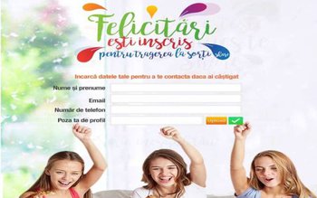 Carrefour îți dă idei pentru …
