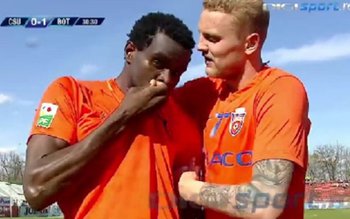 FC Botoșani a pierdut în …