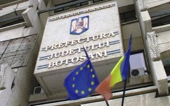 Liceeni de la „Pedagogic”, „Laurian” …