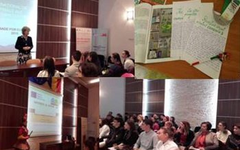 ISJ Botoșani: Concurs de produse …