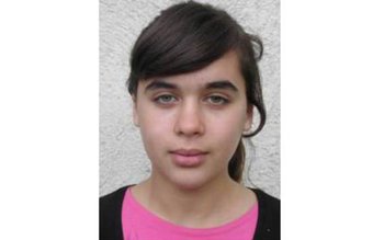 A plecat la școală dar …