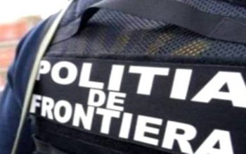 Bărbat prins băut a volan …