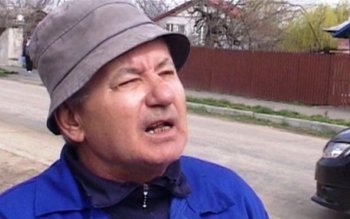 Câştigătorul-fantomă la loto 6 din …