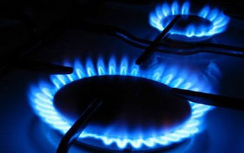 Vești bune pentru toți consumatorii …