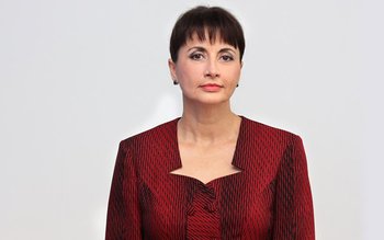 Deputatul PSD Tamara Ciofu propune …