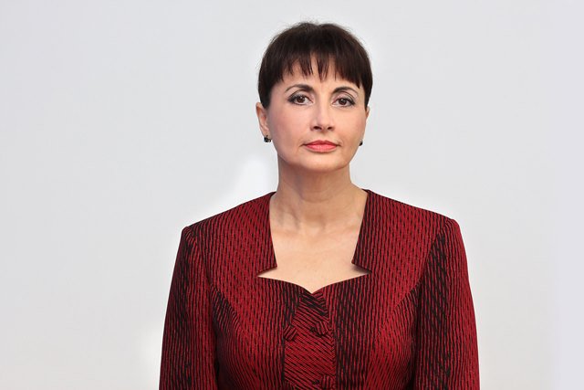 Deputatul PSD Tamara Ciofu propune o nouă lege pentru tratarea tuberculozei în România, conform recomandărilor OMS