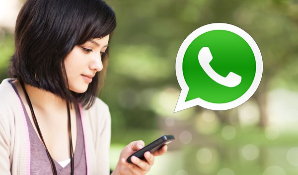 Trucuri geniale la WhatsApp pe care nu le știi! Ce se întâmplă dacă pui telefonul în modul Avion