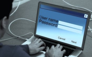 Sute de secții de vot …