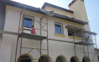 Pedepse dure pentru românii care …