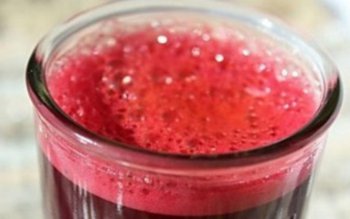 Celulele canceroase mor în două …