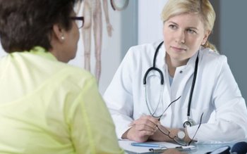 Situații în care ar trebui …