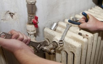 Avocatul Poporului recomandă modificarea legislaţiei …