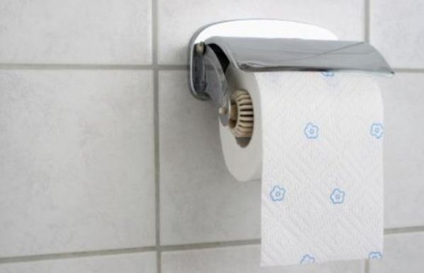 Pericolele ascunse din hârtia igienică. Acum că știi, o mai cumperi?