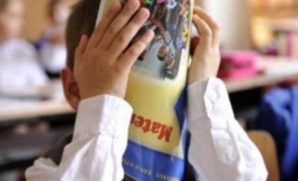 Ministerul Educaţiei prezintă programa şcolară pentru clasele V-VIII. Principalele modificări