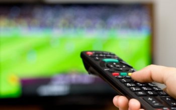 Un important post TV din …