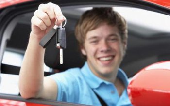 Prima de casare din Programul …